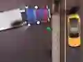 Gra Just Park It 11 w Internecie