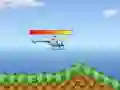 Gra Helichopper 2 w Internecie