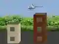 Gra Bombs Away! w Internecie