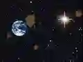 Gra Earth Defense w Internecie