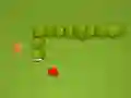 Gra Way of the Snake w Internecie