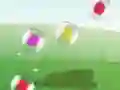 Gra Bubble Drops w Internecie