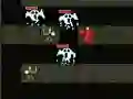 Gra Red Wizard Tower Defense w Internecie
