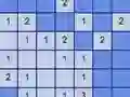 Gra Sweeper 5 w Internecie