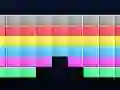 Gra Block battle with ball w Internecie