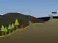 Gra Mini Tank Battle w Internecie
