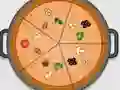 Gra Pizzarino w Internecie