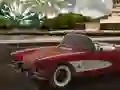 Gra 4th Of July Parking 2 w Internecie