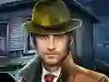 Gra Stolen Masterpieces w Internecie