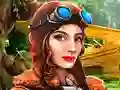 Gra Guardians of the Jungle w Internecie