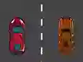 Gra Drive Your Car w Internecie