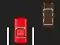 Gra Extreme Racer w Internecie
