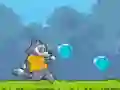 Gra Epic Run w Internecie