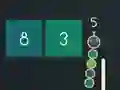 Gra Snake Vs Block w Internecie