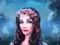 Gra Miracle Water w Internecie