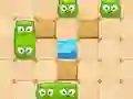 Gra Sweet Jelly w Internecie