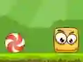 Gra Catch The Candy w Internecie