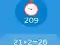 Gra Math Freak w Internecie