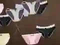 Gra Sharp Knife Cut Underwear Online w Internecie
