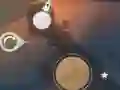 Gra Delivery 2 Planet w Internecie