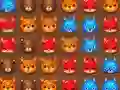 Gra Crazy Zoo w Internecie