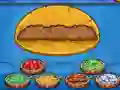 Gra Papa\'s Taco Mia w Internecie