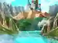 Gra Land Beyond Clouds w Internecie