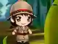 Gra Sophia's World w Internecie