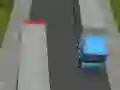 Gra Semi Driver 3d Trailer Parking w Internecie