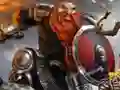 Gra Slash Arena w Internecie
