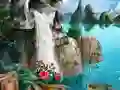 Gra Lost in Neverland w Internecie