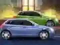 Gra Mighty Motors w Internecie