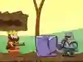 Gra King's Return w Internecie