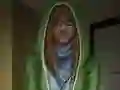 Gra Exit/Corners w Internecie