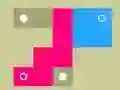 Gra Squaring w Internecie