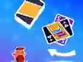 Gra Duo Cards w Internecie