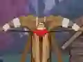Gra Jump With Justin w Internecie