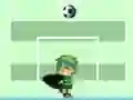 Gra Soccer Touch w Internecie