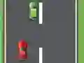 Gra Road Fight w Internecie