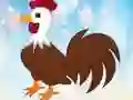 Gra Hatchimal Eggs-Online w Internecie