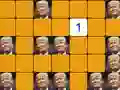 Gra Trump Sweeper w Internecie