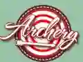 Gra Archery w Internecie