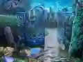 Gra The Cloak of Night w Internecie