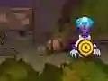 Gra Doomed Park w Internecie