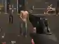 Gra Zombie vs Janitor w Internecie