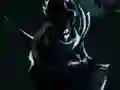 Gra Karl The Lone Samurai online w Internecie