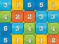 Gra Addition Blocks w Internecie