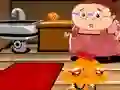 Gra Monkey GO Happy Stage 44 w Internecie