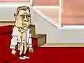 Gra Arnold's Fury w Internecie