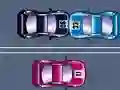 Gra Ilegal Racing w Internecie